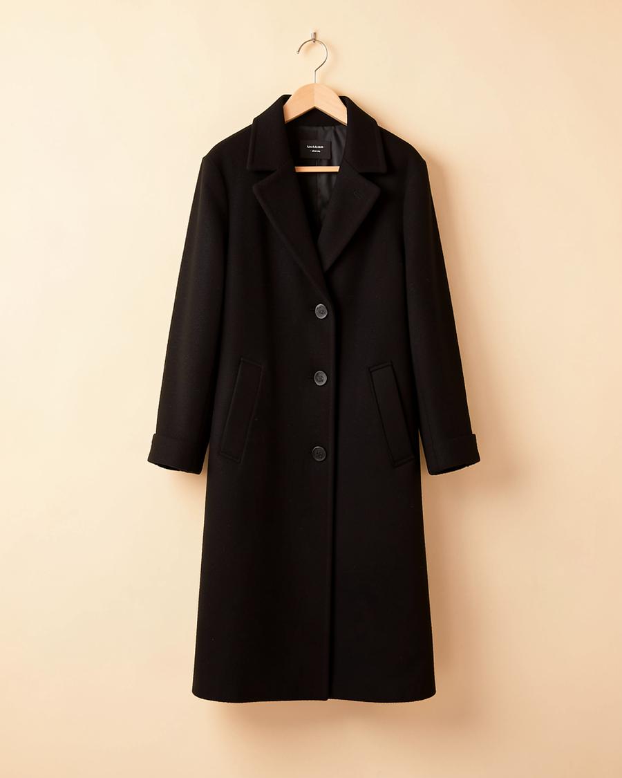 New In