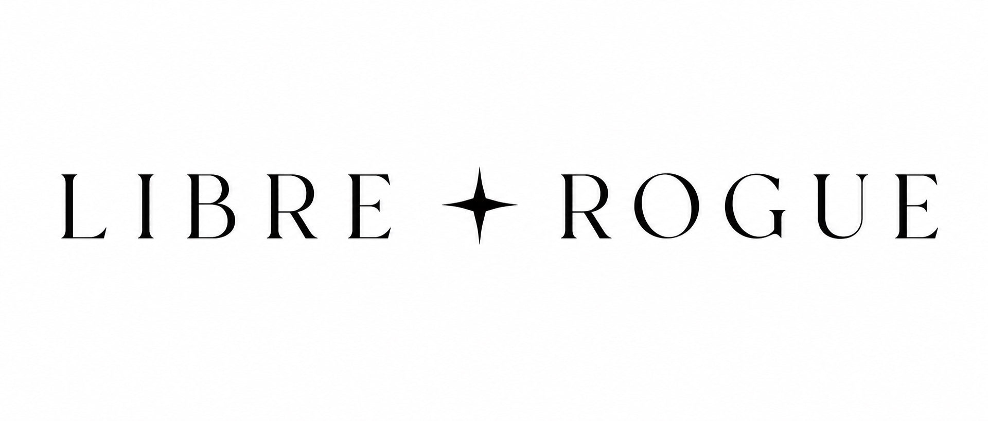 Libre Rogue